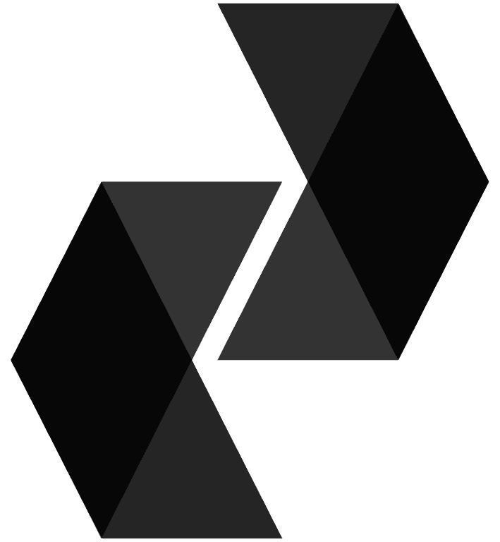 Diro